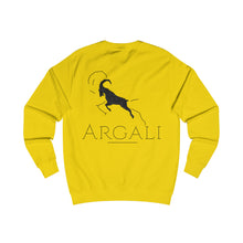 Load image into Gallery viewer, ARRGALI