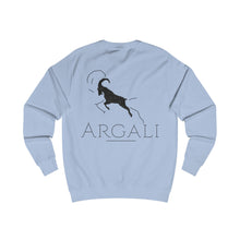 Load image into Gallery viewer, ARRGALI