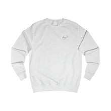 Load image into Gallery viewer, ARRGALI