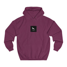 Load image into Gallery viewer, Argali Original Hoodie