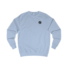 Load image into Gallery viewer, BALL SWEATER