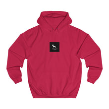 Load image into Gallery viewer, Argali Original Hoodie