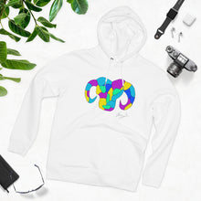 Load image into Gallery viewer, Vivid Hoodie