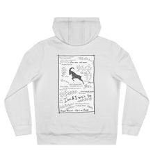 Load image into Gallery viewer, IA&IWB