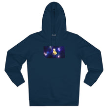 Load image into Gallery viewer, Werner In Space