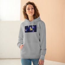 Load image into Gallery viewer, Werner In Space