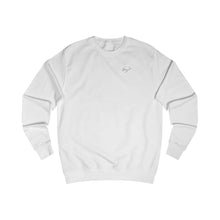 Load image into Gallery viewer, Signature Sweater