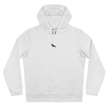 Load image into Gallery viewer, Single Goat Hoodie
