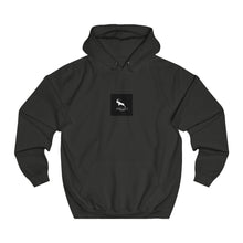Load image into Gallery viewer, Argali Original Hoodie