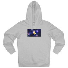 Load image into Gallery viewer, Werner In Space