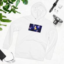 Load image into Gallery viewer, Werner In Space