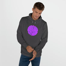 Load image into Gallery viewer, BALL HOODIE