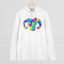 Load image into Gallery viewer, Vivid Hoodie