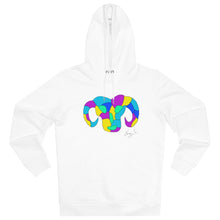 Load image into Gallery viewer, Vivid Hoodie