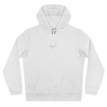 Load image into Gallery viewer, Signature Hoodie