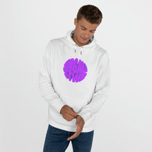 Load image into Gallery viewer, BALL HOODIE