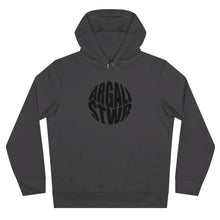 Load image into Gallery viewer, BALL HOODIE