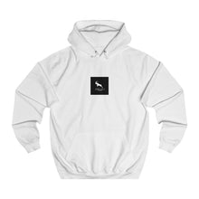 Load image into Gallery viewer, Argali Original Hoodie