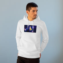 Load image into Gallery viewer, Werner In Space