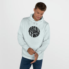 Load image into Gallery viewer, BALL HOODIE
