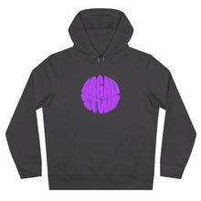 Load image into Gallery viewer, BALL HOODIE
