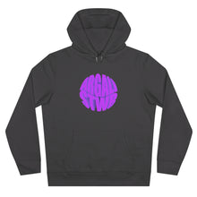 Load image into Gallery viewer, BALL HOODIE