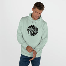 Load image into Gallery viewer, BALL HOODIE
