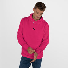 Load image into Gallery viewer, Single Goat Hoodie

