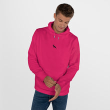 Load image into Gallery viewer, Single Goat Hoodie