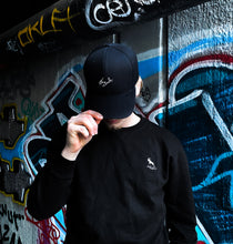 Load image into Gallery viewer, Signature Cap