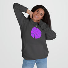 Load image into Gallery viewer, BALL HOODIE
