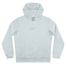 Load image into Gallery viewer, Signature Hoodie