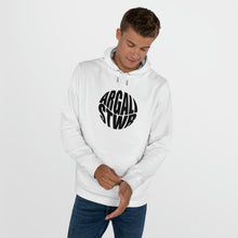 Load image into Gallery viewer, BALL HOODIE