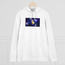 Load image into Gallery viewer, Werner In Space