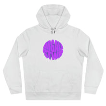 Load image into Gallery viewer, BALL HOODIE