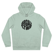 Load image into Gallery viewer, BALL HOODIE