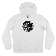 Load image into Gallery viewer, BALL HOODIE