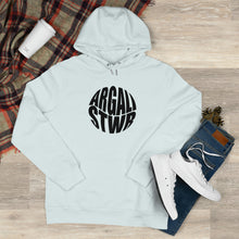 Load image into Gallery viewer, BALL HOODIE