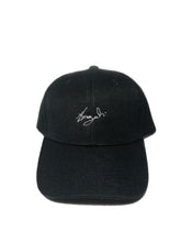 Load image into Gallery viewer, Signature Cap