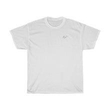 Load image into Gallery viewer, Signature Tee