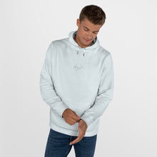 Load image into Gallery viewer, Signature Hoodie