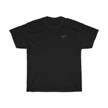 Load image into Gallery viewer, Signature Tee