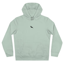Load image into Gallery viewer, Single Goat Hoodie