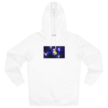 Load image into Gallery viewer, Werner In Space