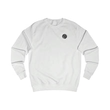 Load image into Gallery viewer, BALL SWEATER