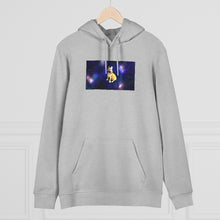 Load image into Gallery viewer, Werner In Space