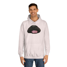 Load image into Gallery viewer, LICK