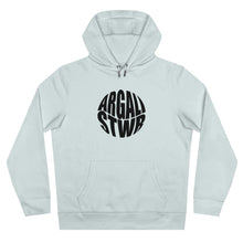 Load image into Gallery viewer, BALL HOODIE