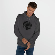 Load image into Gallery viewer, BALL HOODIE