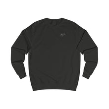 Load image into Gallery viewer, Signature Sweater